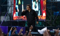 What Indians Truly Love is Tune They Can Hum: Anu Malik