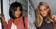 Britney Spears' Mom's Secret Intervention For Troubled Singer Revealed