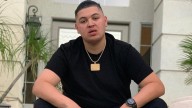 Suspected Shooter in Sayso P Murder, Sauce Walka Injury Arrested by U.S. Marshals