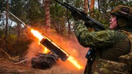 MINUTO A MINUTO: Últimos avances del Ejército ruso en medio de preparativos para la reunión Putin