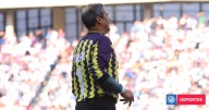 "Ha jugado su mejor partido": esposa de Patricio Toledo actualiza estado de salud tras infarto