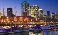 Las mejores 8 actividades baratas para hacer en Buenos Aires un fin de semana: cuáles son