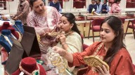Will silver prices fall after zooming for 4 months in India?