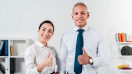 Martes de empleo: buscan asesores comerciales en todo el país