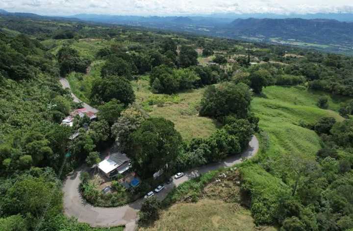 Adjudicado contrato para intervenir el corredor: San Felipe