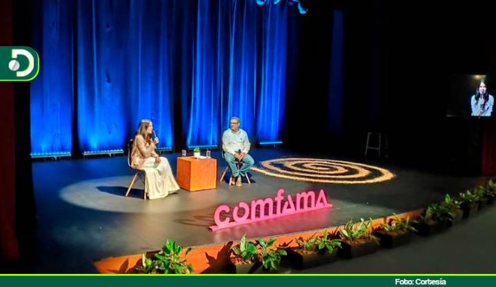 Polémica por Feria de Brujería en Medellín: Comfama defiende su carácter cultural