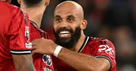 AD FEATURE: Ruben Amorim opens up on Bryan Mbeumo chats and praises Man United attacker