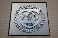 India’s growth outlook upgraded by IMF to 6.6% for 2025, offsetting US tariff impact