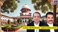 बड़ी भीड़ से जुड़े मामलों में अस्पष्ट आरोपों पर सज़ा देने में अदालतें सावधानी बरतें: सुप्रीम कोर्ट