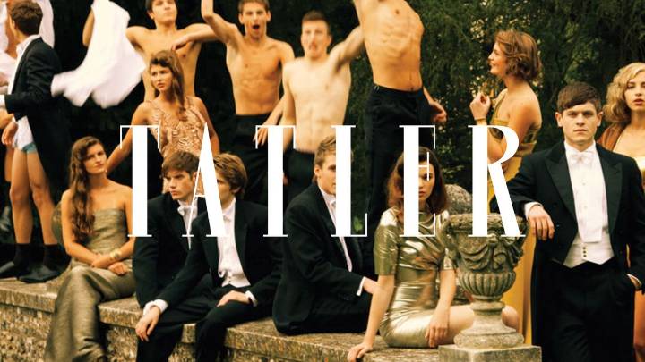 Jewellery news and features