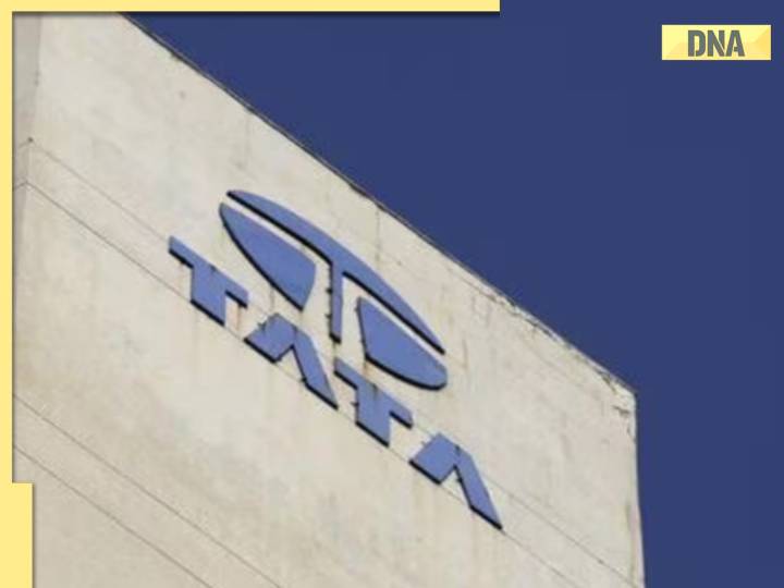Tata Group Rift: Ratan Tata's confidante Noshir Soonawala issues first statement
