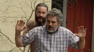 Mark Ruffalo's HBO Thriller Task Reaches New Heights With Episode 5