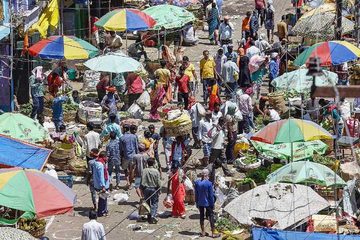 Chennai Corporation mandates one-day notice for clearing street encroachments