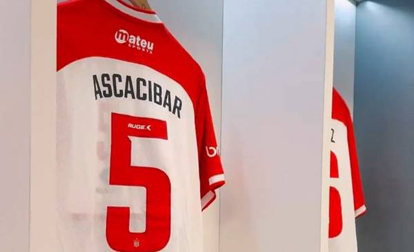 Estudiantes sin margen de error enfrenta a Barracas: hora, formaciones y tv