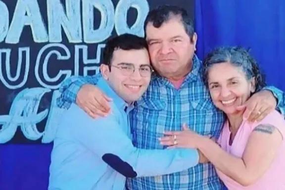 Se conformó el jurado popular y comienzan los alegatos por el femicidio de Cecilia Strzyzowski