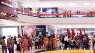 Maharashtra govt allows shops, restaurants, theatres to operate 24x7; liquor stores, bars not on list