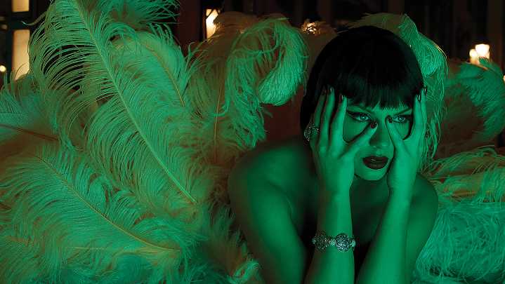 Taylor Swift's 'The Life of a Showgirl' Critic Reviews Rundown