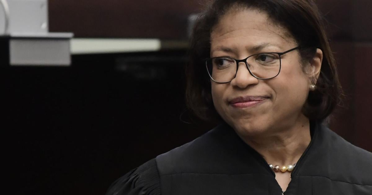 Aafaf asegurá a la jueza Swain que gobierno no le debe dinero a LUMA