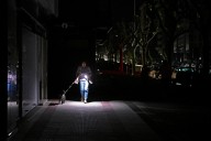 Red Eléctrica admite ahora que hay riesgo de un nuevo apagón si no se toman medidas