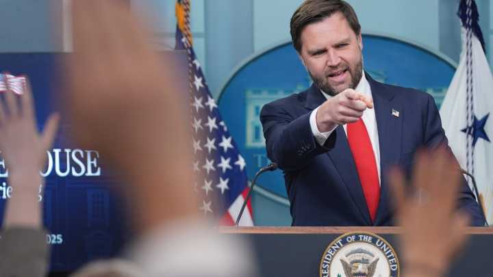 Everybody in Washington hates a shutdown until it becomes a useful tool