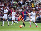 Where to watch Real Madrid vs. Barcelona: Live stream El Clásico from anywhere