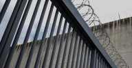 El Gobierno ampliará las plazas en las cárceles para evitar que se saturen