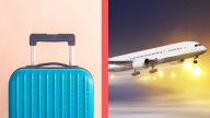 La reconocida aerolínea que eliminó los medidores de maleta en la puerta en octubre de 2025