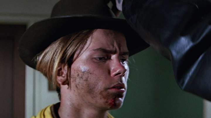 What Was The Name Of The Man Who Gave Indiana Jones His Iconic Fedora?