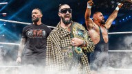 WWE rumors: The Roman Reigns reason for Seth Rollins being kicked out of the Vision