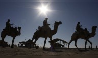 India’s 'festive quarter': How micro-holidays and tier-2/3 demand are powering hospitality growth