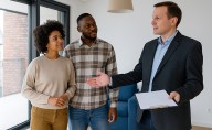 US Rental Market Tilts to Tenants as Price Growth Slows