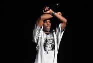 DMX's Uncle Says Ruff Ryders Didn't Help Pay For His Funeral Expenses