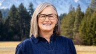South Lake Tahoe mayor resigns after church embezzlement admission