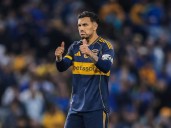 Día, hora y TV. Cuándo juega Barracas Central vs. Boca Juniors, por el Torneo Clausura 2025