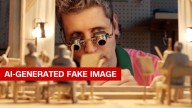 Why you need to pay attention to Sora 2 and our future AI unreality