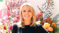 Wheel Of Fortune's Vanna White Lives A Really Lavish Life