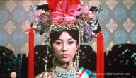 Ciclo de Cine Japonés en el CCPUCP