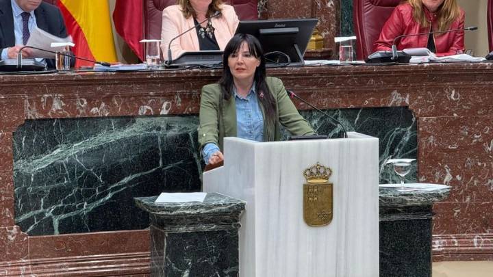El PSOE denuncia que el número de murcianas sin cita para una mamografía ha aumentado un 30%