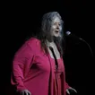 A contest for the ages: Talent Is Timeless puts NYC's seniors in the spotlight