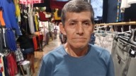 Comerciantes preparados para el Tianguis del Xantolo