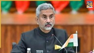 EAM Jaishankar calls for reform at UNTCC Chiefs Conclave in Delhi – ‘UN still reflects the realities of 1945, not of 2025’