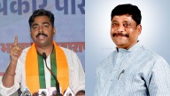 Shiv Sena’s Ravindra Dhangekar Calls BJP Spokesperson Navnath Ban ‘Doreamon’; He Hits Back With ‘Foolish Nobita’ Jibe