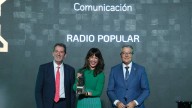'Destino Andalucía': un programa reconocido con el premio Andalucía de Turismo por sus 25 años en la antena de COPE