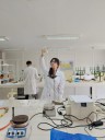 Convenio con la empresa Euroconsulting para desarrollar la empleabilidad