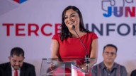 Asesinan a Gaby Mejía, exedil de Cuauhtémoc en Colima