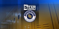 Board attorney gives update on investigation into South Bend School Corp.