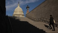 Shutdown impacts on Indian Country is 'too early to tell'