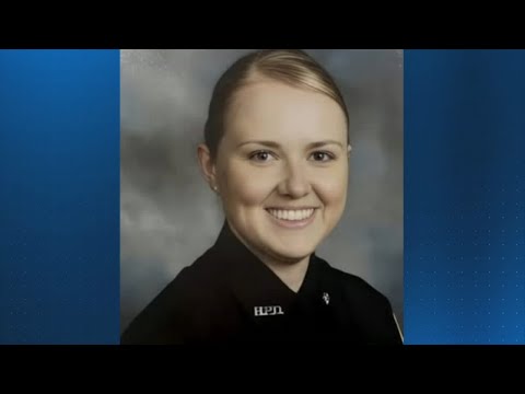 ‘Heartless’: Sister of Haverhill police officer who died suddenly calls for transparency