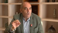 ATA calcula que cerca de 600.000 autónomos andaluces pagarían entre 625 y 7.500 euros más con la propuesta de cuotas