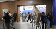 ¿Cansado de pagar de contado? PayPal lanza la opción de pagos diferidos: Así funciona